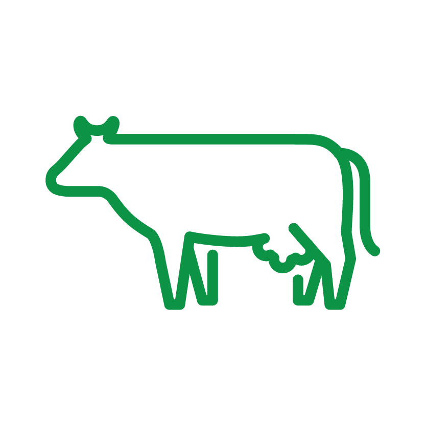 Livestock Icon